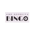 TitanBet Bingo Logo