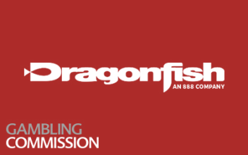 Dragonfish Puts an End to Max Withdrawal Limits