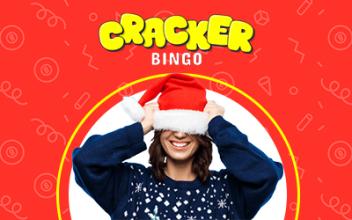 Cracker Bingo Joins NDB Roster