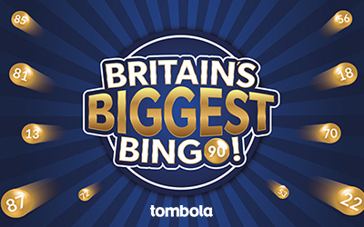 Win-£100K-Minimum-In-tombola’s-Biggest-Bingo-Game.jpg