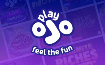 Play For Free To Win Real-No Wager Cash at Play OJO Bingo