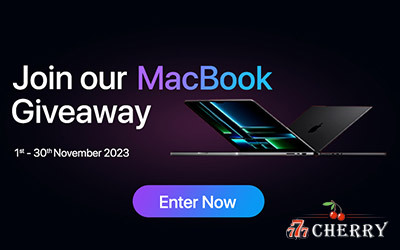 777-cherry-prize-draw-to-win-a-juicy-apple-macbook-pro.jpg