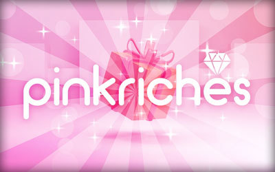 pink_riches_no_deposit_welcome_offer_and_grand_giveaways.jpg