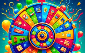 Gala Bingo Features Daily Free Spin Promotion