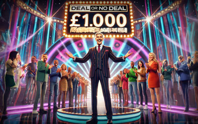 Tombola-Offers-£1,000-Prize-in-Free-Daily-Deal-or-No-Deal-Game.jpg