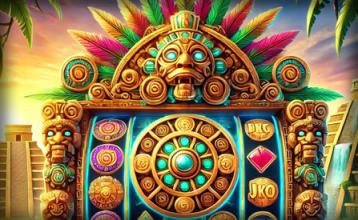 Aztec Wins Introduces Rewards Reel Promotion with Daily Free Spins