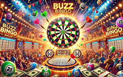 Buzz-Bingo-launches-Bullseye-themed-games-nationwide--.jpg