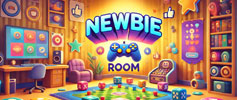 Introducing-Newbie-Room.jpg