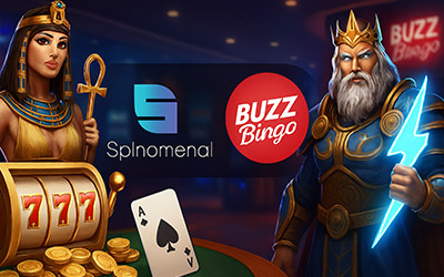 Spinomenal-enters-content-collaboration-with-Buzz-Bingo-UK-.jpg