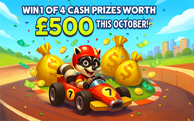 Win-1-of-4-Cash-Prizes-Worth--500-This-October.jpg