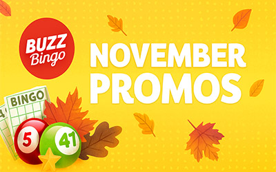 Buzz-Bingo-November-Promos.jpg