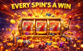 Buzz Bingo Players Get Free Daily Spin With Guaranteed Prizes
