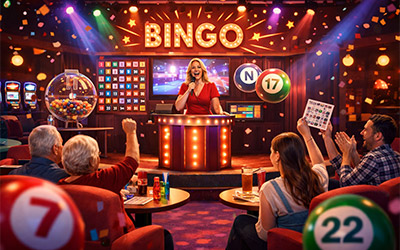 Welcome-to-Buzz-Bingo_s-Live-Bingo-Room---Where-the-game-comes-to-life-.jpg
