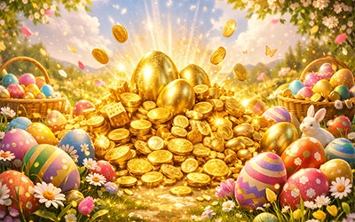 100K-Easter-Jackpots-.jpg