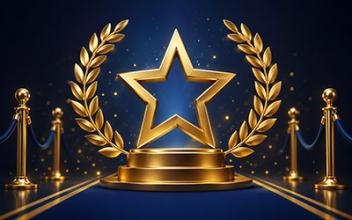 Neko Games Shortlisted for Bingo Supplier Award 2026