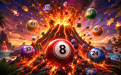 Caleta-Gaming-launches-Bingo-Volcano-.jpg