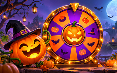 FREE-Pumpkin-Spinner.jpg