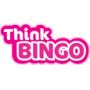 Think Bingo Logo