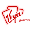 Virgin Bingo Logo