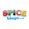 Spice Bingo Logo