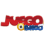 Juego Bingo Logo