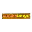 Clucky Bingo Logo
