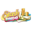 Stash Bingo Logo