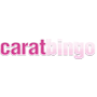 Carat Bingo Logo