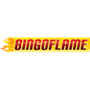 Bingo Flame Logo
