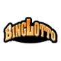 BingLotto Logo