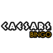 Caesars Bingo Logo