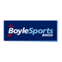 BoyleSports Bingo Logo