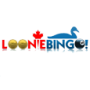 Loonie Bingo Logo