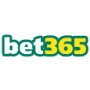 bet365 Bingo Logo