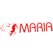 Maria Bingo Logo