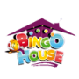 Bingo House Logo