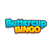 Butter Cup Bingo Logo