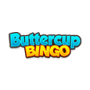 Butter Cup Bingo Logo