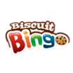 Biscuit Bingo Logo