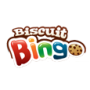 Biscuit Bingo Logo