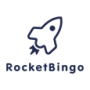 Rocket Bingo Logo
