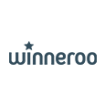 Winneroo Bingo Logo