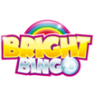 Bright Bingo Logo
