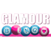 Glamour Bingo Logo
