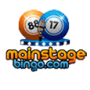 Mainstage Bingo Logo