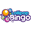 Lollipop Bingo Logo