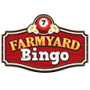 Farmyard Bingo Logo