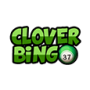 Clover Bingo Logo