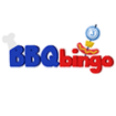BBQ Bingo Logo