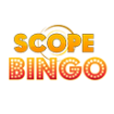 Scope Bingo Logo